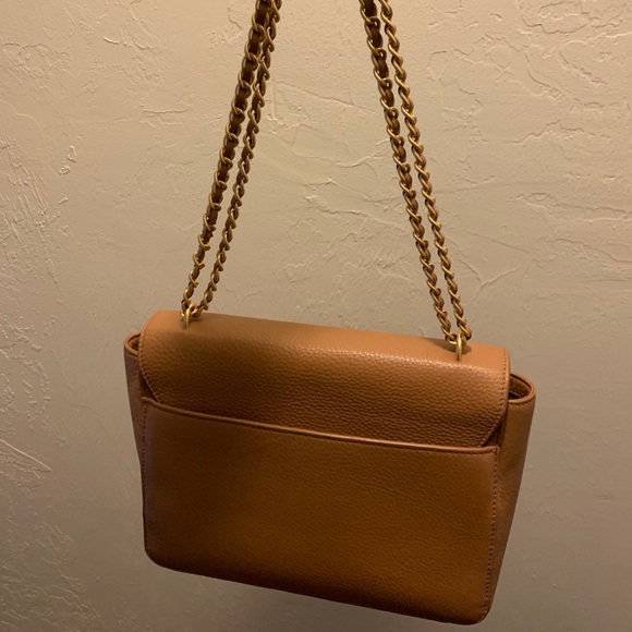 Tory Burch Shoulder / Crossbody Bag - Picture 2 of 6